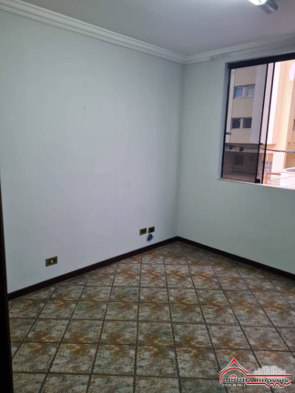 Imagem Sala Comercial para Alugar, 30 m² em Centro - Jacareí