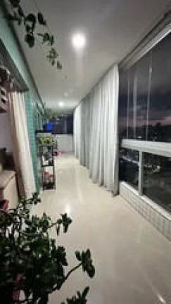 Imagem Apartamento com 2 Quartos à Venda, 115 m² em Divino Espírito Santo - Vila Velha Imagem Apartamento com 2 Quartos à Venda, 115 m² em Divino Espírito Santo - Vila Velha
