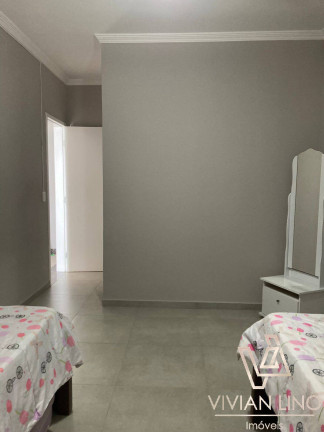 Imagem Apartamento com 3 Quartos à Venda, 220 m² em Orla 500 (tamoios) - Cabo Frio Imagem Apartamento com 3 Quartos à Venda, 220 m² em Orla 500 (tamoios) - Cabo Frio
