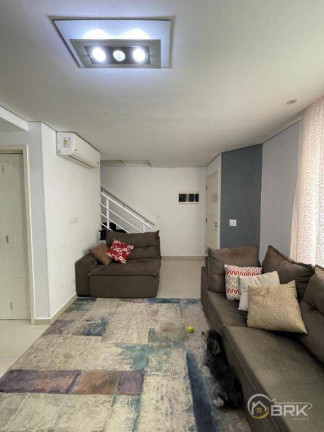 Imagem Sobrado com 3 Quartos à Venda, 110 m² em Vila Matilde - São Paulo Imagem Sobrado com 3 Quartos à Venda, 110 m² em Vila Matilde - São Paulo