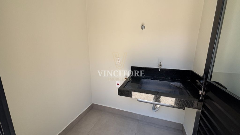 Imagem Casa de Condomínio com 3 Quartos para Alugar, 275 m² em Residencial Jardim De Mônaco - Hortolândia Imagem Casa de Condomínio com 3 Quartos para Alugar, 275 m² em Residencial Jardim De Mônaco - Hortolândia