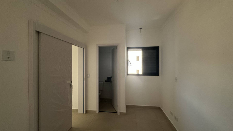 Imagem Apartamento com 2 Quartos à Venda, 75 m² em Itagua - Ubatuba