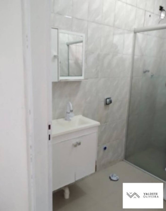 Imagem Casa com 4 Quartos à Venda,  em Jardim Nova Michigan Ii - São José Dos Campos