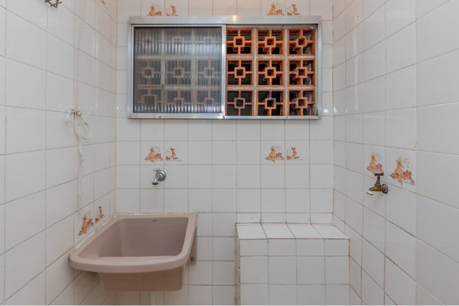 Imagem Apartamento com 2 Quartos à Venda, 48 m² em Vila Mariana - São Paulo Imagem Apartamento com 2 Quartos à Venda, 48 m² em Vila Mariana - São Paulo