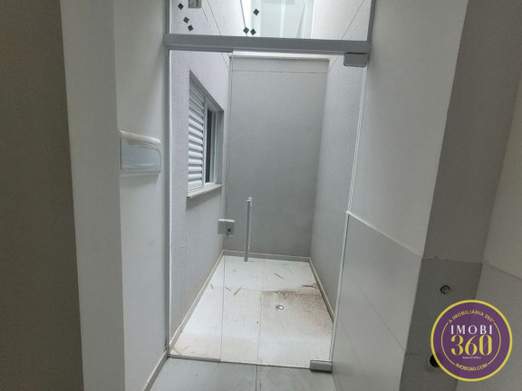 Imagem Apartamento com 2 Quartos à Venda, 40 m² em Vila Esperança - São Paulo