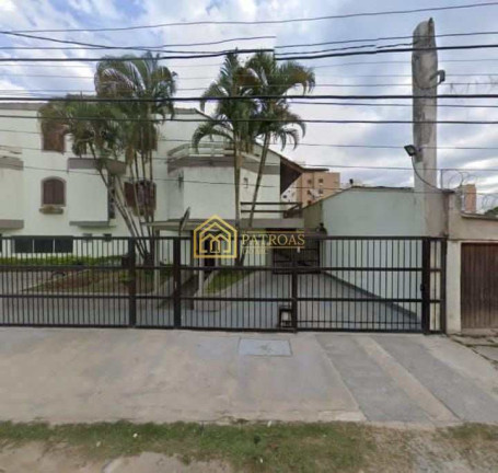 Imagem Apartamento com 2 Quartos à Venda, 58 m² em Parque Enseada - Guarujá