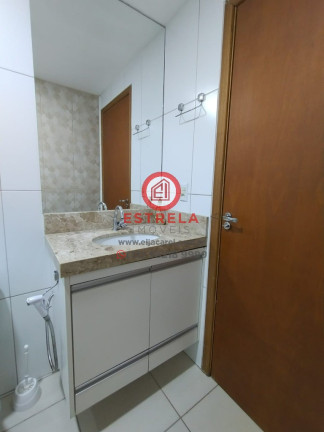 Imagem Imóvel com 2 Quartos à Venda, 57 m² em Estufa Ii - Ubatuba