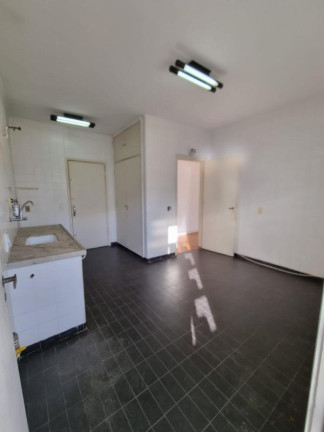 Imagem Imóvel com 3 Quartos à Venda, 105 m² em Vila Uberabinha - São Paulo Imagem Imóvel com 3 Quartos à Venda, 105 m² em Vila Uberabinha - São Paulo