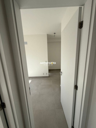 Imagem Apartamento com 2 Quartos à Venda, 72 m² em Centro - Franca Imagem Apartamento com 2 Quartos à Venda, 72 m² em Centro - Franca