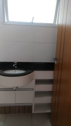 Imagem Apartamento com 1 Quarto à Venda, em Jardim Gonçalves - Sorocaba Imagem Apartamento com 1 Quarto à Venda, em Jardim Gonçalves - Sorocaba