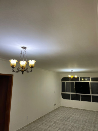 Foto do imóvel Imóvel com 1 Quarto à Venda, 68 m² em Consolação - São Paulo