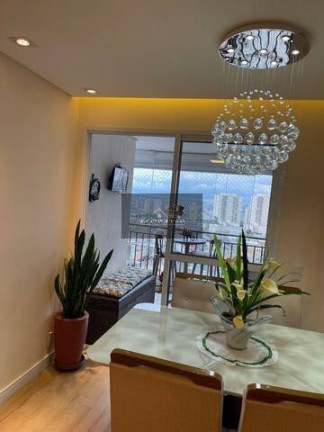 Imagem Apartamento com 3 Quartos à Venda, 75 m² em Jardim Flor Da Montanha - Guarulhos Imagem Apartamento com 3 Quartos à Venda, 75 m² em Jardim Flor Da Montanha - Guarulhos