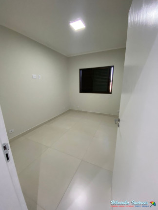 Imagem Apartamento com 2 Quartos à Venda, 90 m² em Centro - Ubatuba Imagem Apartamento com 2 Quartos à Venda, 90 m² em Centro - Ubatuba