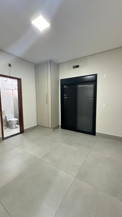 Imagem Casa com 3 Quartos à Venda, em Jardim Residencial Maria Dulce - Indaiatuba Imagem Casa com 3 Quartos à Venda, em Jardim Residencial Maria Dulce - Indaiatuba