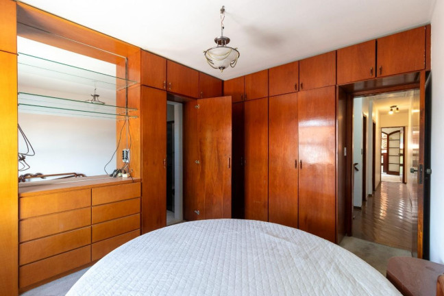 Imagem Sobrado com 3 Quartos à Venda, 182 m² em Centro - São Bernardo Do Campo