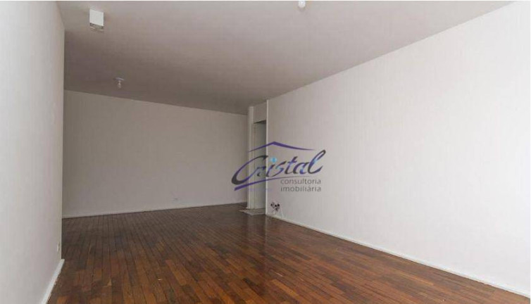 Imagem Apartamento com 3 Quartos à Venda, 117 m² em Vila Madalena - São Paulo Imagem Apartamento com 3 Quartos à Venda, 117 m² em Vila Madalena - São Paulo