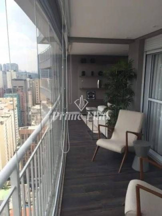Imagem Apartamento com 2 Quartos para Alugar, 84 m² em Vila Nova Conceição - São Paulo Imagem Apartamento com 2 Quartos para Alugar, 84 m² em Vila Nova Conceição - São Paulo