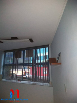 Sala Comercial à Venda, 81 m² em Centro - São Caetano Do Sul