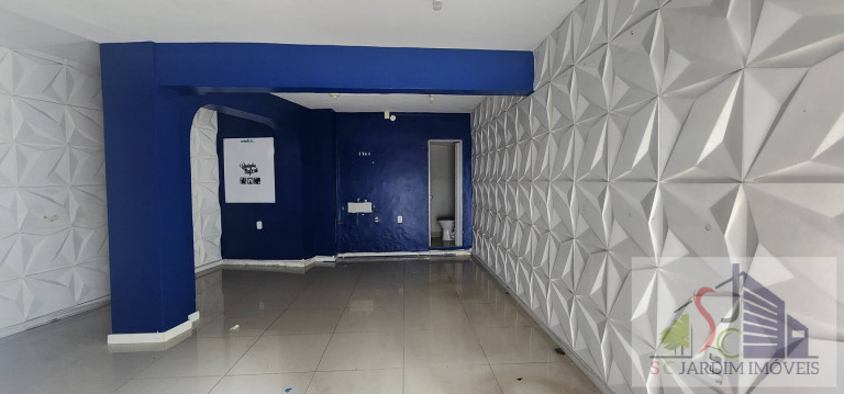 Imagem Loja à Venda, 75 m² em Centro - Manaus Imagem Loja à Venda, 75 m² em Centro - Manaus