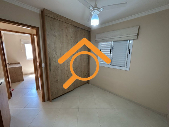 Imagem Imóvel com 2 Quartos à Venda, 77 m² em Campininha - São Paulo Imagem Imóvel com 2 Quartos à Venda, 77 m² em Campininha - São Paulo
