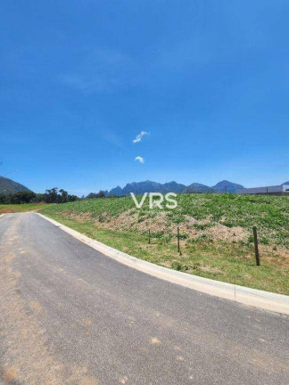 Imagem Terreno à Venda, 230 m² em Ermitage - Teresópolis Imagem Terreno à Venda, 230 m² em Ermitage - Teresópolis