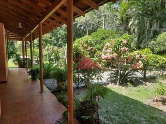 Imagem Fazenda à Venda, 30.000 m² em Vila Citrolândia (santo Aleixo) - Magé Imagem Fazenda à Venda, 30.000 m² em Vila Citrolândia (santo Aleixo) - Magé