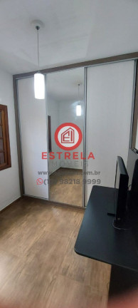 Imagem Casa com 3 Quartos à Venda, 145 m² em Loteamento Villa Branca - Jacareí Imagem Casa com 3 Quartos à Venda, 145 m² em Loteamento Villa Branca - Jacareí