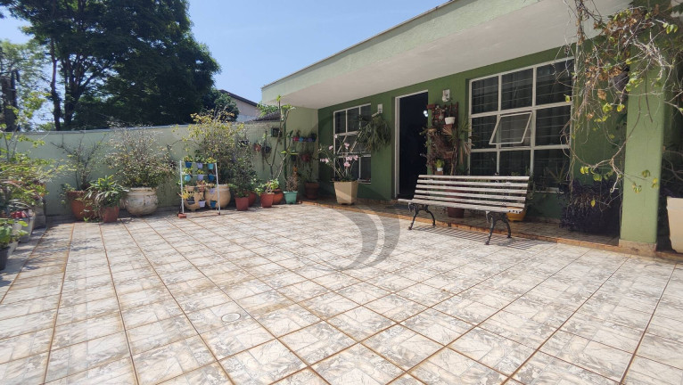 Imagem Casa com 3 Quartos à Venda, 300 m² em Jardim Emília - Sorocaba Imagem Casa com 3 Quartos à Venda, 300 m² em Jardim Emília - Sorocaba