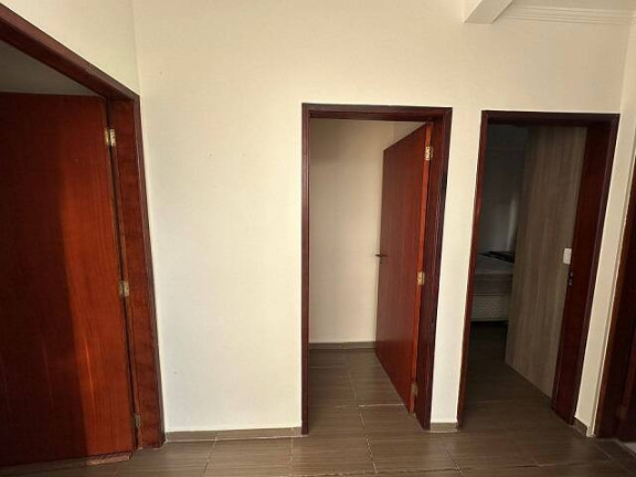 Imagem Casa com 5 Quartos à Venda, 347 m² em Jardim Rio Das Pedras - Cotia