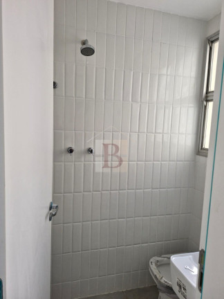 Imagem Imóvel com 3 Quartos à Venda, 120 m² em Icaraí - Niterói Imagem Imóvel com 3 Quartos à Venda, 120 m² em Icaraí - Niterói