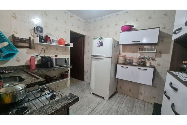 Imagem Casa com 3 Quartos à Venda, 120 m² em Tatuapé - São Paulo Imagem Casa com 3 Quartos à Venda, 120 m² em Tatuapé - São Paulo