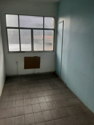 Imagem Sala Comercial à Venda, 16 m² em Centro - Duque De Caxias Imagem Sala Comercial à Venda, 16 m² em Centro - Duque De Caxias