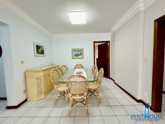 Imagem Apartamento com 3 Quartos à Venda, 156 m² em Centro - Balneário Camboriú Imagem Apartamento com 3 Quartos à Venda, 156 m² em Centro - Balneário Camboriú