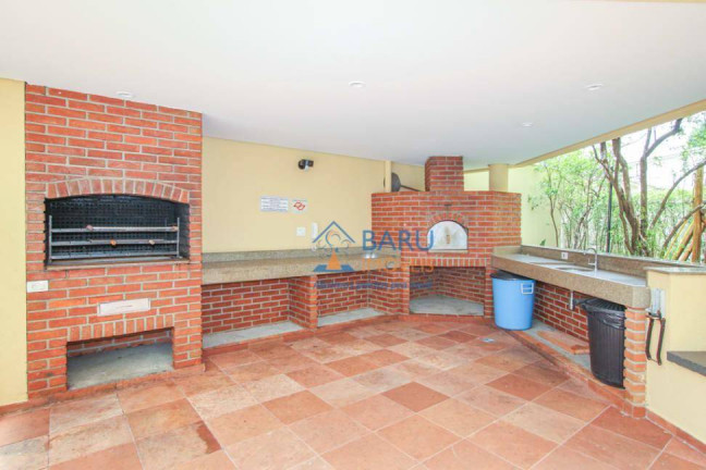 Imagem Apartamento com 3 Quartos à Venda, 70 m² em Aclimação - São Paulo Imagem Apartamento com 3 Quartos à Venda, 70 m² em Aclimação - São Paulo