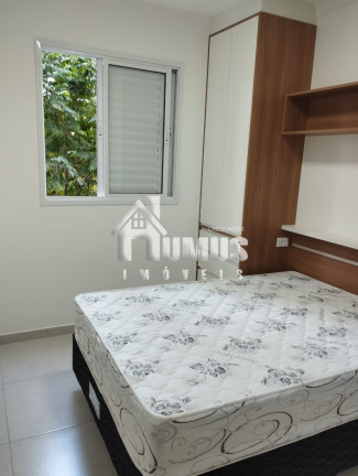 Imagem Apartamento com 2 Quartos à Venda, 60 m² em Centro - Ubatuba Imagem Apartamento com 2 Quartos à Venda, 60 m² em Centro - Ubatuba
