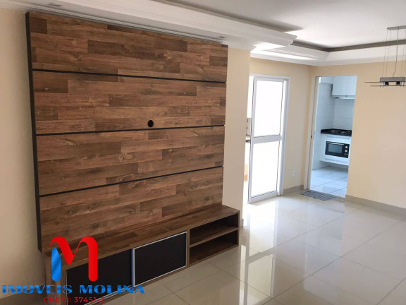Imagem Apartamento com 3 Quartos à Venda, 82 m² em Vila Guiomar - Santo André Imagem Apartamento com 3 Quartos à Venda, 82 m² em Vila Guiomar - Santo André