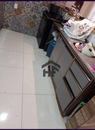 Imagem Casa com 5 Quartos à Venda, 280 m² em Rosarinho - Recife