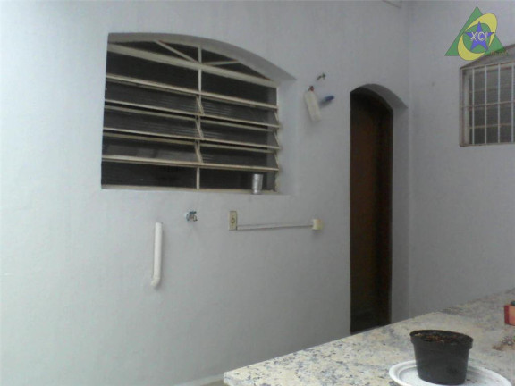 Imagem Casa com 3 Quartos à Venda ou Locação, 341 m² em Jardim Guarani - Campinas Imagem Casa com 3 Quartos à Venda ou Locação, 341 m² em Jardim Guarani - Campinas