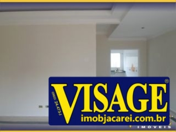 Imagem Casa de Condomínio com 3 Quartos à Venda, 97 m² em Jd. St. Maria - Jacareí Imagem Casa de Condomínio com 3 Quartos à Venda, 97 m² em Jd. St. Maria - Jacareí