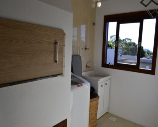 Imagem Apartamento com 2 Quartos à Venda, 94 m² em Pousada Da Neve - Nova Petrópolis