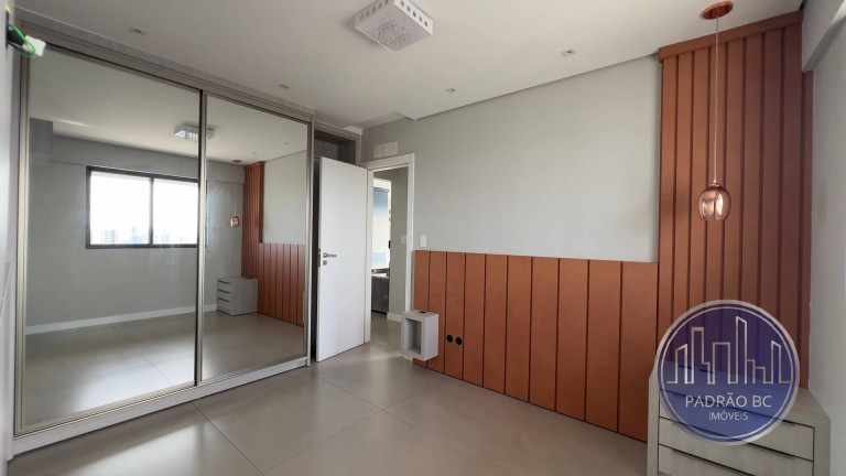 Imagem Apartamento com 2 Quartos à Venda, 72 m² em Dom Bosco - Itajaí Imagem Apartamento com 2 Quartos à Venda, 72 m² em Dom Bosco - Itajaí