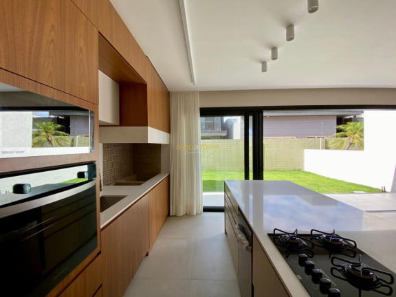 Imagem Casa com 4 Quartos à Venda, 220 m² em Condominio Sunset - Xangri-lá Imagem Casa com 4 Quartos à Venda, 220 m² em Condominio Sunset - Xangri-lá