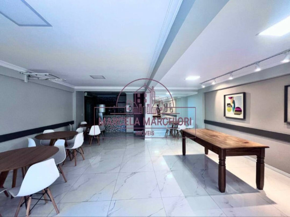 Imagem Apartamento com 2 Quartos à Venda, 80 m² em Itapuã - Vila Velha Imagem Apartamento com 2 Quartos à Venda, 80 m² em Itapuã - Vila Velha
