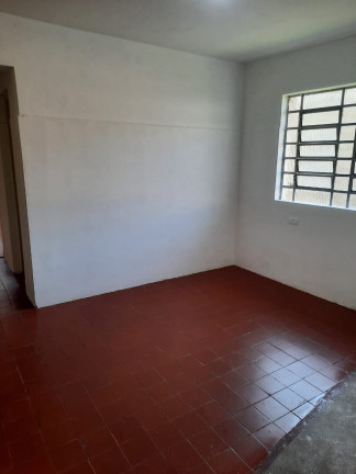 Imagem Casa com 3 Quartos à Venda, 130 m² em Jardim Zaira - Mauá