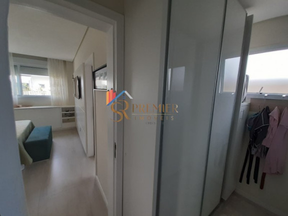 Imagem Casa de Condomínio com 3 Quartos à Venda, 322 m² em Córrego Grande - Florianópolis