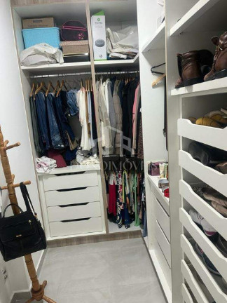 Imagem Apartamento com 2 Quartos à Venda, 90 m² em Fundação - São Caetano Do Sul