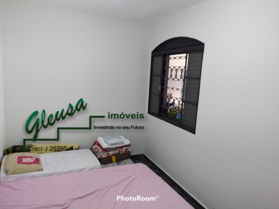 Imagem Casa com 2 Quartos para Alugar, 250 m² em Cidade Antônio Estevão De Carvalho - São Paulo Imagem Casa com 2 Quartos para Alugar, 250 m² em Cidade Antônio Estevão De Carvalho - São Paulo