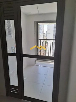 Imagem Apartamento com 3 Quartos à Venda, 79 m² em Alto Do Ipiranga - São Paulo Imagem Apartamento com 3 Quartos à Venda, 79 m² em Alto Do Ipiranga - São Paulo