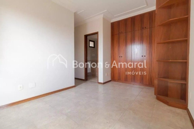 Imagem Apartamento com 3 Quartos à Venda, 120 m² em Parque São Quirino - Campinas Imagem Apartamento com 3 Quartos à Venda, 120 m² em Parque São Quirino - Campinas