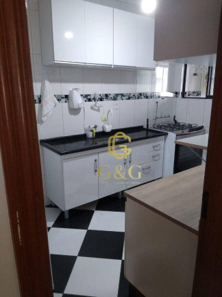 Imagem Apartamento com 2 Quartos à Venda, 83 m² em Ocian - Praia Grande Imagem Apartamento com 2 Quartos à Venda, 83 m² em Ocian - Praia Grande